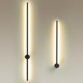 Бра Odeon Light Fillini 4335/12WL в Красноуральске - krasnouralsk.mebel24.online | фото 4