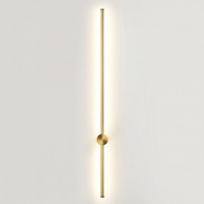 Бра Odeon Light Fillini 4335/18WG в Красноуральске - krasnouralsk.mebel24.online | фото 3