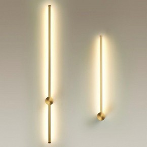 Бра Odeon Light Fillini 4335/18WG в Красноуральске - krasnouralsk.mebel24.online | фото 4