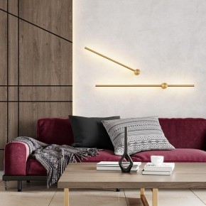 Бра Odeon Light Fillini 4335/18WG в Красноуральске - krasnouralsk.mebel24.online | фото 6