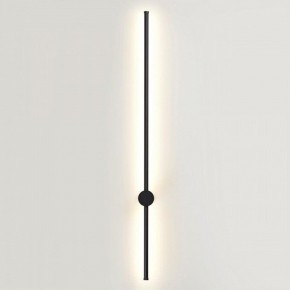 Бра Odeon Light Fillini 4335/18WL в Красноуральске - krasnouralsk.mebel24.online | фото 3