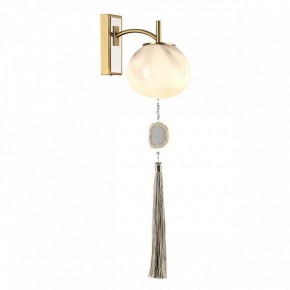 Бра Odeon Light Fiolent 5432/1W в Красноуральске - krasnouralsk.mebel24.online | фото 2