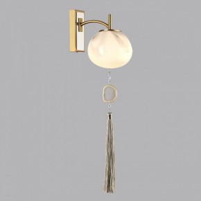 Бра Odeon Light Fiolent 5432/1W в Красноуральске - krasnouralsk.mebel24.online | фото 3