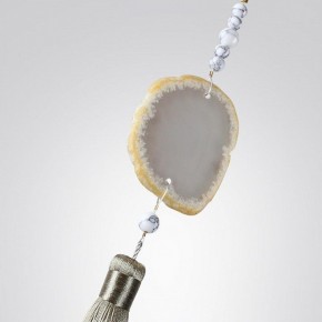 Бра Odeon Light Fiolent 5432/1W в Красноуральске - krasnouralsk.mebel24.online | фото 7