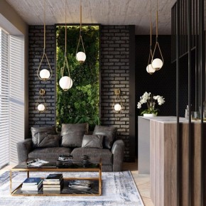 Бра Odeon Light Flari 4810/1W в Красноуральске - krasnouralsk.mebel24.online | фото 3