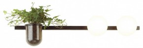 Бра Odeon Light Flower 4681/2W в Красноуральске - krasnouralsk.mebel24.online | фото 3