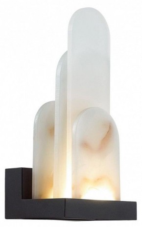 Бра Odeon Light Foros 5438/12WL в Красноуральске - krasnouralsk.mebel24.online | фото 2