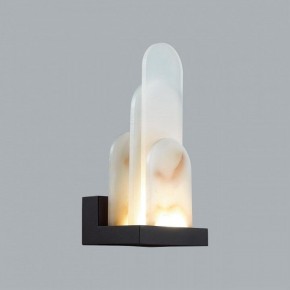 Бра Odeon Light Foros 5438/12WL в Красноуральске - krasnouralsk.mebel24.online | фото 3