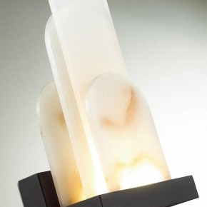 Бра Odeon Light Foros 5438/12WL в Красноуральске - krasnouralsk.mebel24.online | фото 6