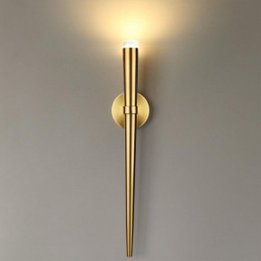 Бра Odeon Light Frida 4352/5WL в Красноуральске - krasnouralsk.mebel24.online | фото 3