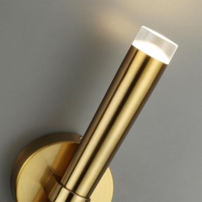 Бра Odeon Light Frida 4352/5WL в Красноуральске - krasnouralsk.mebel24.online | фото 6