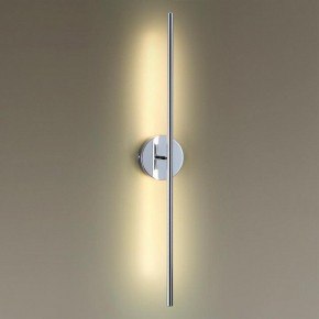 Бра Odeon Light Fuerte 4323/12WL в Красноуральске - krasnouralsk.mebel24.online | фото 2