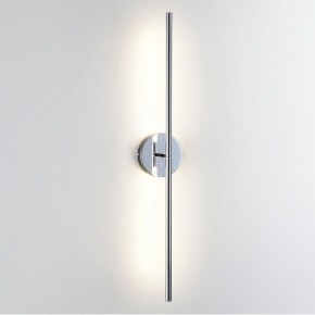 Бра Odeon Light Fuerte 4323/12WL в Красноуральске - krasnouralsk.mebel24.online | фото 3
