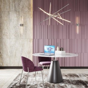 Бра Odeon Light Fuerte 4323/12WL в Красноуральске - krasnouralsk.mebel24.online | фото 5