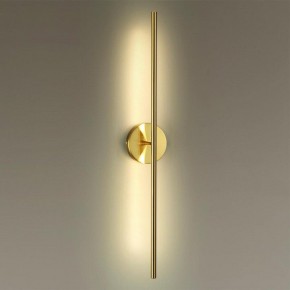 Бра Odeon Light Fuerte 4324/12WL в Красноуральске - krasnouralsk.mebel24.online | фото 2
