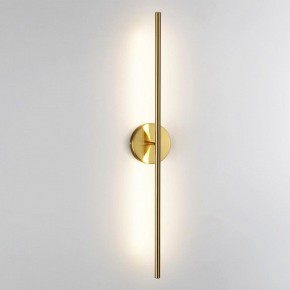 Бра Odeon Light Fuerte 4324/12WL в Красноуральске - krasnouralsk.mebel24.online | фото 3