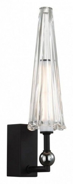 Бра Odeon Light Fungo 5429/5WL в Красноуральске - krasnouralsk.mebel24.online | фото 2