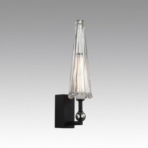 Бра Odeon Light Fungo 5429/5WL в Красноуральске - krasnouralsk.mebel24.online | фото 3