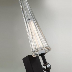 Бра Odeon Light Fungo 5429/5WL в Красноуральске - krasnouralsk.mebel24.online | фото 6