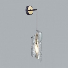 Бра Odeon Light Fusilli 5439/1 в Красноуральске - krasnouralsk.mebel24.online | фото 4