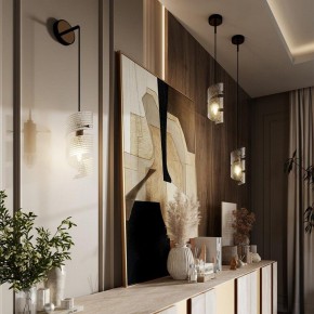 Бра Odeon Light Fusilli 5439/1 в Красноуральске - krasnouralsk.mebel24.online | фото 5