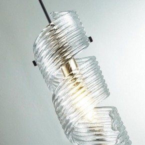 Бра Odeon Light Fusilli 5439/1 в Красноуральске - krasnouralsk.mebel24.online | фото 7
