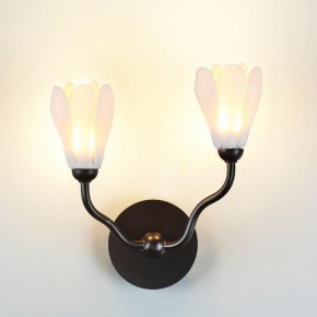Бра Odeon Light Gardi 5090/2W в Красноуральске - krasnouralsk.mebel24.online | фото 2