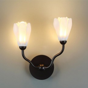 Бра Odeon Light Gardi 5090/2W в Красноуральске - krasnouralsk.mebel24.online | фото 3