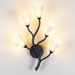 Бра Odeon Light Gardi 5090/5W в Красноуральске - krasnouralsk.mebel24.online | фото 2