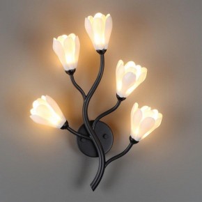 Бра Odeon Light Gardi 5090/5W в Красноуральске - krasnouralsk.mebel24.online | фото 3