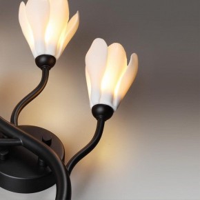 Бра Odeon Light Gardi 5090/5W в Красноуральске - krasnouralsk.mebel24.online | фото 6
