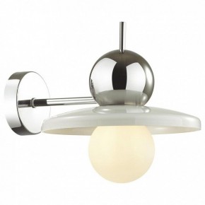 Бра Odeon Light Hatty 5014/1WA в Красноуральске - krasnouralsk.mebel24.online | фото 2
