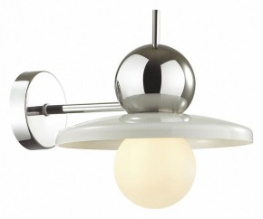 Бра Odeon Light Hatty 5014/1WA в Красноуральске - krasnouralsk.mebel24.online | фото 3