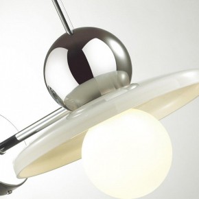 Бра Odeon Light Hatty 5014/1WA в Красноуральске - krasnouralsk.mebel24.online | фото 5