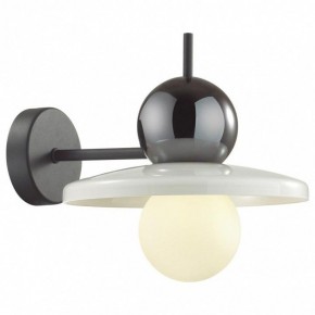 Бра Odeon Light Hatty 5014/1WD в Красноуральске - krasnouralsk.mebel24.online | фото 2