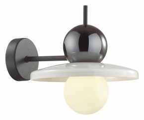 Бра Odeon Light Hatty 5014/1WD в Красноуральске - krasnouralsk.mebel24.online | фото 3