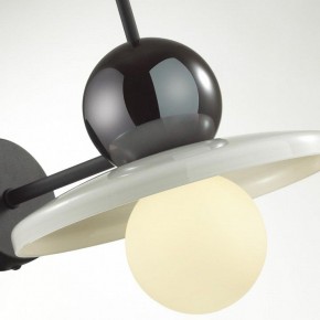 Бра Odeon Light Hatty 5014/1WD в Красноуральске - krasnouralsk.mebel24.online | фото 5