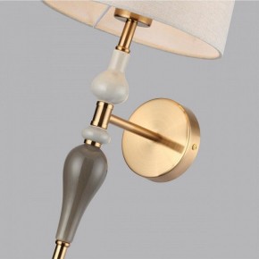 Бра Odeon Light Homi 5040/1W в Красноуральске - krasnouralsk.mebel24.online | фото 5