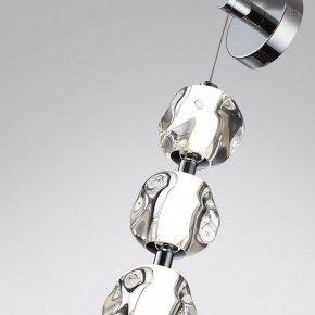 Бра Odeon Light Jemstone 5084/17WL в Красноуральске - krasnouralsk.mebel24.online | фото 5
