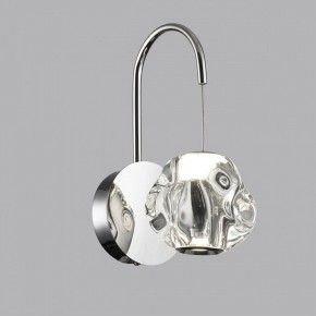 Бра Odeon Light Jemstone 5084/5WL в Красноуральске - krasnouralsk.mebel24.online | фото 2