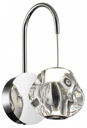 Бра Odeon Light Jemstone 5084/5WL в Красноуральске - krasnouralsk.mebel24.online | фото 3