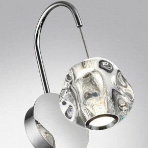 Бра Odeon Light Jemstone 5084/5WL в Красноуральске - krasnouralsk.mebel24.online | фото 5