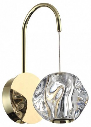 Бра Odeon Light Jemstone 5085/5WL в Красноуральске - krasnouralsk.mebel24.online | фото