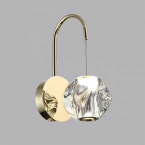 Бра Odeon Light Jemstone 5085/5WL в Красноуральске - krasnouralsk.mebel24.online | фото 2