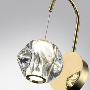 Бра Odeon Light Jemstone 5085/5WL в Красноуральске - krasnouralsk.mebel24.online | фото 5