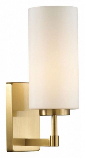 Бра Odeon Light Kasali 4990/1W в Красноуральске - krasnouralsk.mebel24.online | фото 2