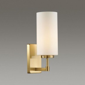 Бра Odeon Light Kasali 4990/1W в Красноуральске - krasnouralsk.mebel24.online | фото 3