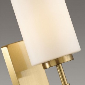 Бра Odeon Light Kasali 4990/1W в Красноуральске - krasnouralsk.mebel24.online | фото 6