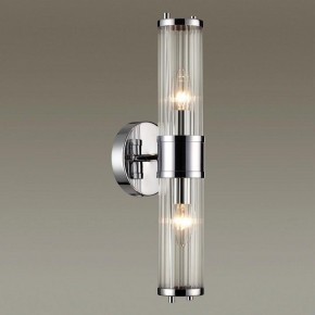 Бра Odeon Light Kepa 4945/2W в Красноуральске - krasnouralsk.mebel24.online | фото 2