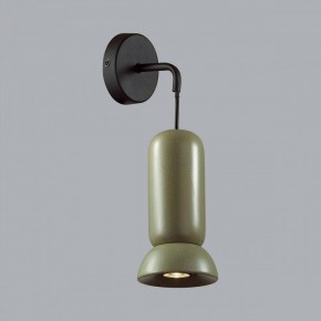 Бра Odeon Light Kerama 5054/1WB в Красноуральске - krasnouralsk.mebel24.online | фото 3
